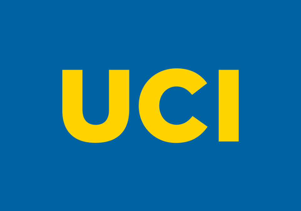 UCI Radiological Sciences welcomes new faculty