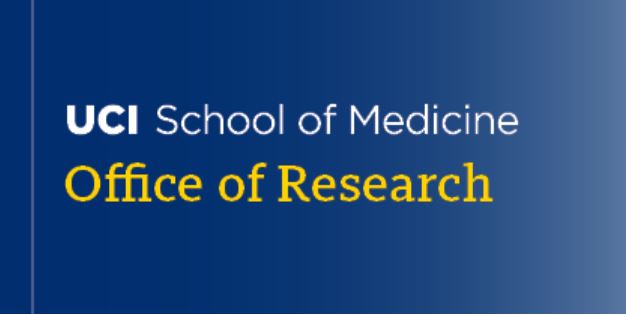 Dr. Gelareh Sadigh wins School of Medicine Outstanding Mid-Career Faculty Research Award