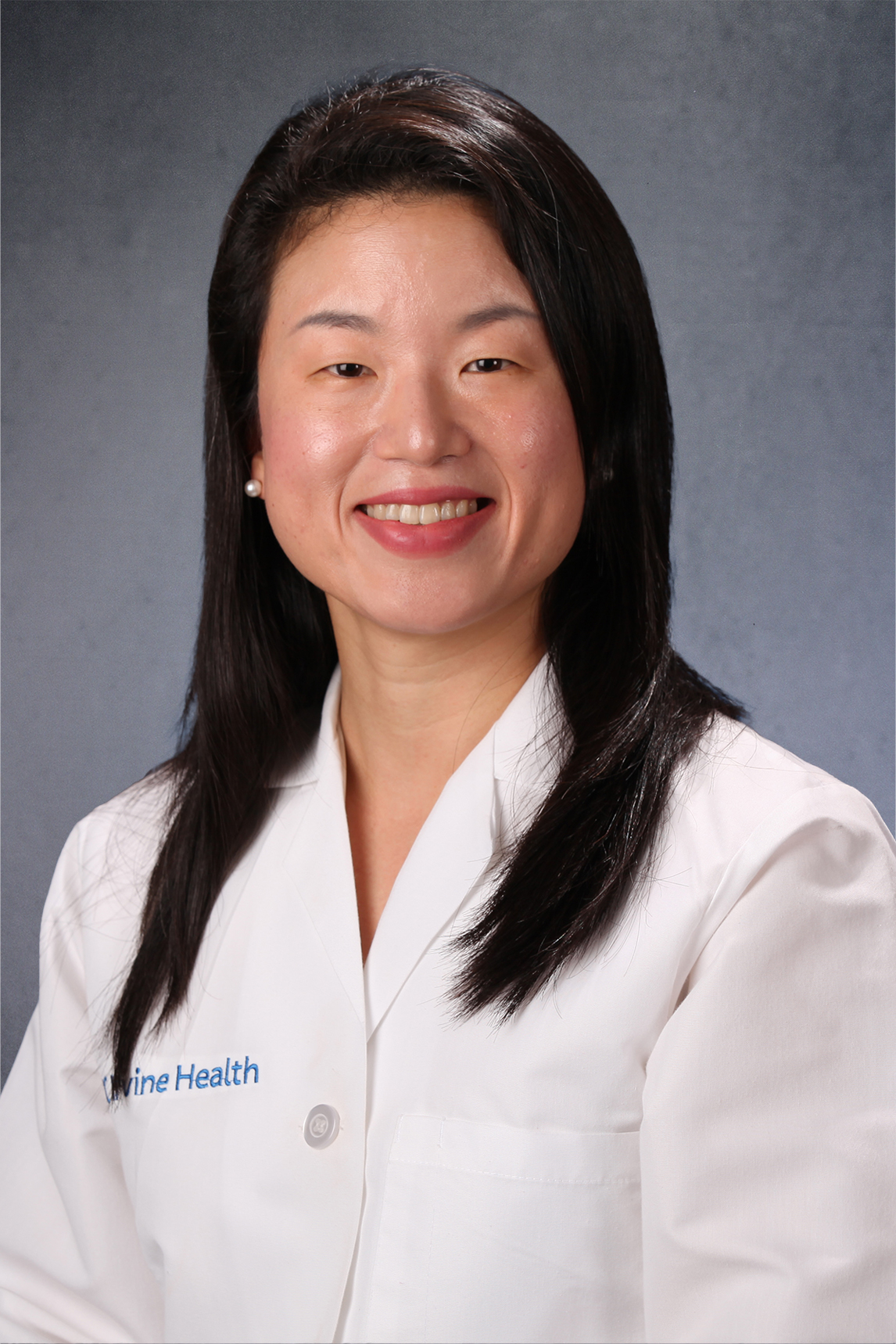 Sonia Lee, MD